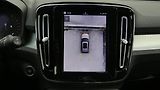 Volvo XC40 B3 PLUS DARK - náhled 16