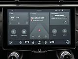 Lynk & Co 01 PHEV DCT AUT 1.maj - náhled 30