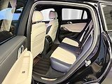 BMW X6 30d xDrive INDIVIDUAL, LED, HU - náhled 12