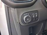 Opel Crossland (2021) 1.2T, 1.maj,ČR, servis.kniha - náhled 14