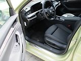 Škoda Superb Combi L&K 2,0TDI/110kW DSG7/P0 - náhled 7