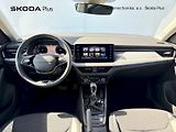 Škoda Scala (2025) DSG 1.0 TSI / 85kW / TOP SELEC - náhled 4