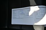 Škoda Superb 2.0TDI 125KW DSG Rezervace - náhled 45
