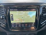 Jeep Compass 1,4 T 125kw AT9 4x4 Limited - náhled 15