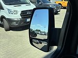 Ford Tourneo Custom 2,0 136kW Titanium X Webasto - náhled 24