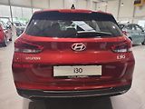 Hyundai i30 (2026)  WG 1,6 T-GDI DCT GO CZE - náhled 6
