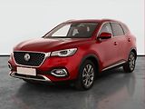 MG HS (2023) 1.5 TGI - náhled 1