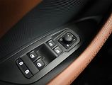 Škoda Kodiaq (2025) 2.0 TDI, Exclusive selection - náhled 16