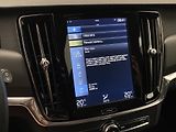 Volvo V90 D3 KINETIC REZERVACE - náhled 36