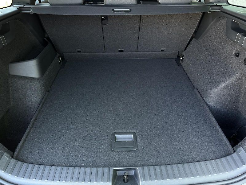 Škoda Kodiaq RS 265PS 2.0TSi 4x4 DSG Matrix - fotka 47 z 50