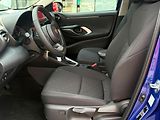 Toyota Yaris 1.5 Comfort business - náhled 7