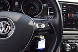 Volkswagen Golf Sportsvan (2020) 1.5TSI 110kw DSG 7° HIGHLINE  - náhled 31