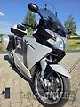 BMW K 1200 GT (2007) - náhled 2