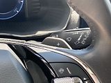 Škoda Octavia (2024) Combi 2.0 TDI DSG Style + - náhled 16