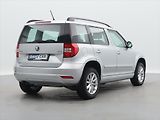 Škoda Yeti 1,2 TSI 81kW CZ Ambition 2.Maj - náhled 7