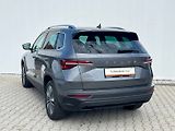 Škoda Karoq (2025) Drive 1,5TSI / 110kW M6F - náhled 7
