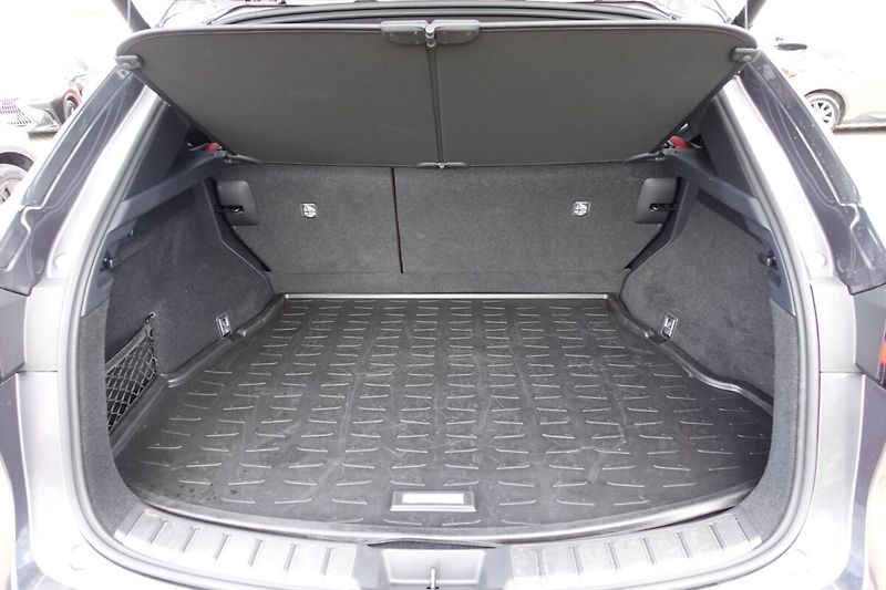 Lexus NX 350h NX350h Executive Top 4x4 - fotka 15 z 34