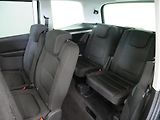 Seat Alhambra - náhled 29