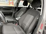 Hyundai i20 1.2i 62kW COMFORT REZERVACE - náhled 10