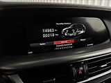 Alfa Romeo Stelvio 206kW Q4 VELOCE 2XALU - náhled 22