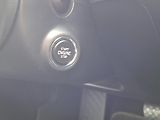 Škoda Superb (2019) 2.0TDI 110kW DSG -WEBASTO-DCC - náhled 16