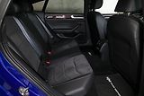 Volkswagen Arteon 2.0TDI 147kW 4x4 R-Line IQ Web - náhled 13