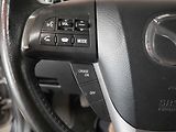 Mazda 3 (2012) 2.0 i, ČR, STK8/28 - náhled 12