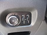 Opel Corsa 1,2 i, 51kW, klima, nová STK, - náhled 21