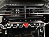 Peugeot 2008 (2022) GT Line 1.5 BlueHDi - náhled 17