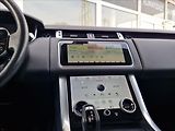 Land Rover Range Rover 3,0 TDV6 HSE PO VELK. SERVISU - náhled 28
