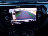 Volkswagen Touran 1.5 TSI 7DSG Highline 110 kW - náhled 18