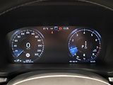 Volvo S60 B5 AWD R-DESIGN AUT  - náhled 25