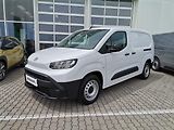 Toyota ProAce City (2025) LWB 130K Multimédia SmartCargo - náhled 1