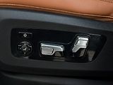 BMW X5 (2019) xDrive30d Panorama, Ambient - náhled 26