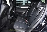 Alfa Romeo Stelvio 2.2 Diesel 16V 154kW ZADÁNO - náhled 13