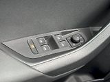Škoda Karoq (2019) 1.6 TDI 85 kW Style Plus - náhled 25