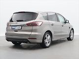Ford S-MAX 2,0 EcoBoost 177kW Aut. DPH - náhled 7