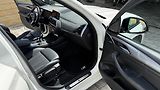 BMW X3 (2019) BMW X3 xDrive 20d po 1.majitel - náhled 28