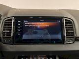 Škoda Karoq (2025) 2.0 TDI 110 kW DSG Sportline - náhled 15