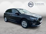 Škoda Fabia (2025) 1,0 TSI 85 kW 7-stup. automat. - náhled 8