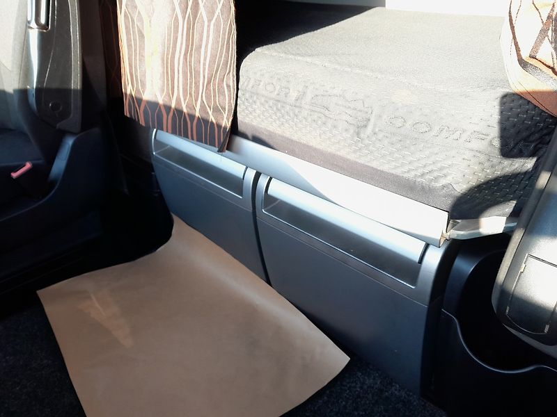 DAF XF 480 FT SSC LowDeck - fotka 14 z 33