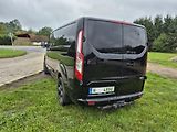 Ford Transit Custom (2015) 2.2 Tdci Long 114Kw  - náhled 12