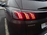 Peugeot 3008 (2022) ALLURE 1.5 BHDi S&S 130k EAT8 - náhled 14