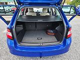Škoda Fabia DSG 1.2TSI 81KW XENON PANORAMA - náhled 14