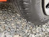 Opel Corsa 1.2i 75PS EDITION 70000KM NAVI - náhled 37