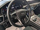 Audi A6 50 TDI 3.0 210kW 8A QUATTRO - náhled 16