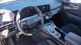 Kia Sportage 1,6 T-GDi 4x2 7DCT TOP - náhled 9