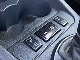 Škoda Fabia (2011) 1.2 TSi, Ambition, DSG, park - náhled 14