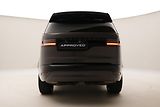 Land Rover Discovery D350 DYNAMIC HSE AWD AUT CZ - náhled 11