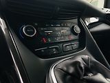 Ford C-MAX 2.0TDCi MANUÁL VÝHŘEV TAŽNÉ  - náhled 39